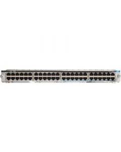 CiscoCatlyst9400Sris48PrtUPOEw/24pmGig24pRJ-45REMANUFACTURED