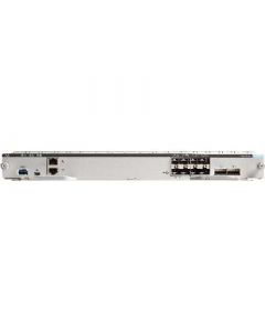 Cisco Catalyst 9400 SeriesSupervisor1XLModule REMANUFACTURED