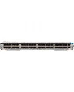 CiscoCtlyst9400Srs48-PrtPOE+10/100/1000(RJ-45)REMANUFACTURED