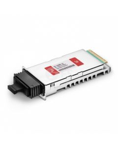 10GBASE-ZR X2 Module REMANUFACTURED