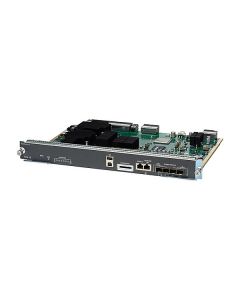 Catalyst 4500 ESeries Supervisor 7L-E,520Gbps REMANUFACTURED