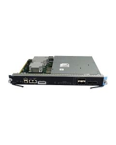 Catalyst 4500 E-Series Supervisor 9-E REMANUFACTURED