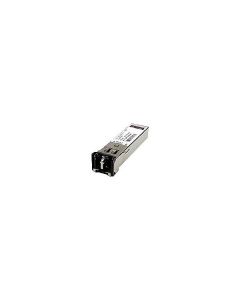 100BASE-T SFP, Industrial Temp REMANUFACTURED