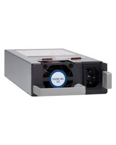 950WACConfig4PowerSupplyfronttobackcooling REMANUFACTURED