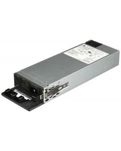 640W AC Config 2 Power Supply Spare REMANUFACTURED