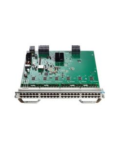 CiscoCatalyst9400Series48-PortGBEthernet(SFP)REMANUFACTURED