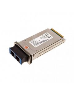 10GBASE-SR X2 Module REMANUFACTURED