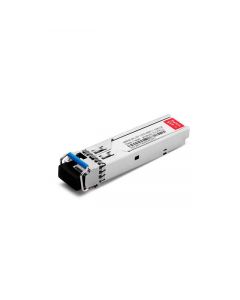 100BASE-FX SFP for 3750s, 3560, 2970s, 2960s REMANUFACTURED