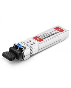 1000BASE-EX SFP transceiver modSMF,1310nm,DOM REMANUFACTURED