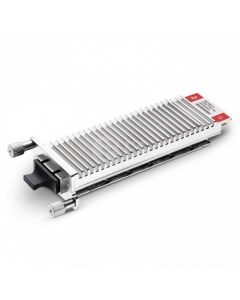10GBASE-LR XENPAK Module with DOM support REMANUFACTURED