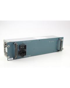 2700W AC Power Supply for Cisco 7604/6504-E REMANUFACTURED