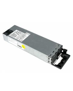 Cisco Catalyst 9400 Series3200WACPowerSupplyREMANUFACTURED