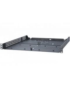 3504 Wireless Controller Rack Mount Tray REMANUFACTURED