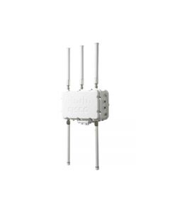 802.11nOutdorAccPoint w/ISA00GatewyAC,ARegDom REMANUFACTURED