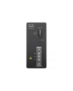 PoE AC Input Power Module for IE3000/2000 REMANUFACTURED