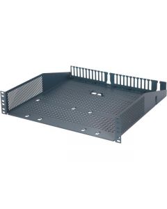 ASA 5505 Rack Mount Kit REMANUFACTURED