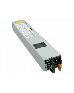 770W AC HotPlugPWR Supply for 5520 Controller REMANUFACTURED