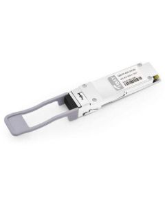 QSFP40G BiDi Short-reach Transceiver REMANUFACTURED