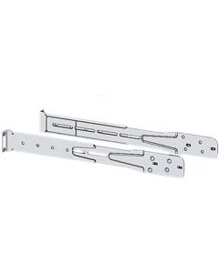 Cisco Catalyst 3850 4 Point rack mount kit REMANUFACTURED
