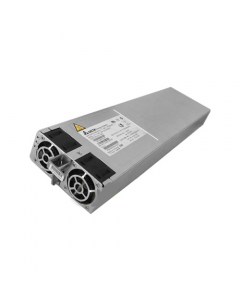 2KW DC Power Module Version 2 REMANUFACTURED