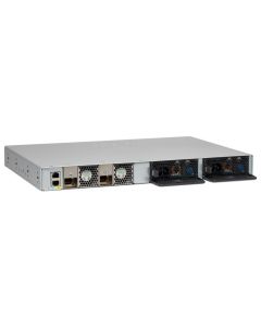 Ctlyst9200 48-prtdataonly,NetworkEssentials REMANUFACTURED