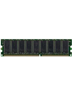 512 MB Memory Upgrade for Cisco ASA 5505 REMANUFACTURED