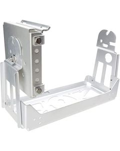 1550 Series Pole-Mount Kit REMANUFACTURED