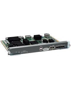 Catalyst 4500 E-Series Supervisor, 848Gbps REMANUFACTURED