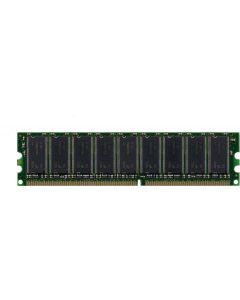 1GB Memory Upgrade for Cisco ASA 5510 REMANUFACTURED