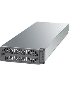 6KW AC Power Module Version 3 REMANUFACTURED