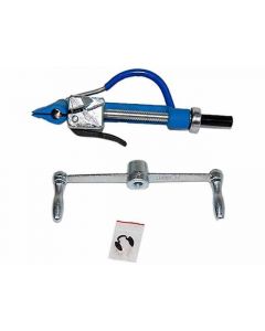 1520SeriesBandInstallTool for Pole Mount Kit REMANUFACTURED