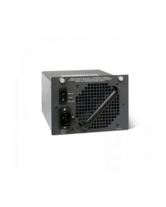 Cat4500 1400W AC Power Supply (Data Only) REMANUFACTURED