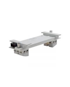 Hyperlocation Mod w/AdvanceSecurity;Reg.Dom-B REMANUFACTURED