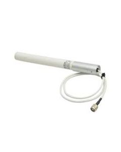 5.2 dBi Omnidirectional Mast Mount Antenna REMANUFACTURED