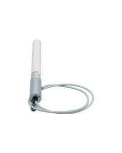 5Ghz 6dBi Omni Antenna w/RP-TNC connector REMANUFACTURED