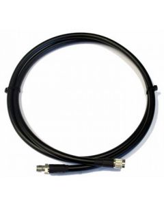 20 ft LOW LOSSCABLEASSEMBLY W/RP-TNCCONNECTOR REMANUFACTURED