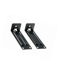 2504 Wireless Controller Rack Mount Bracket REMANUFACTURED