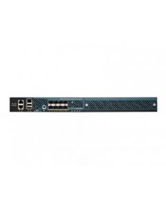 Cisco 5508 Series Wireless Cntrllr upto 25APs REMANUFACTURED