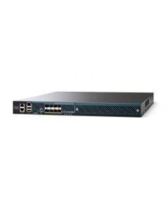 Cisco 5508 Series Wireless Controller for HA REMANUFACTURED