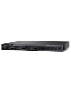 Cisco5700 SeriesWirelesControllr upto 1000APs REMANUFACTURED