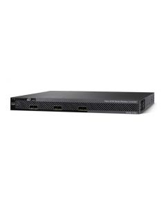 Cisco 5700SeriesWirelessController upto 25APs REMANUFACTURED