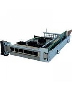 ASA5512X/5515-XIntfCard6portGESFP(SX,LH,LX) REMANUFACTURED