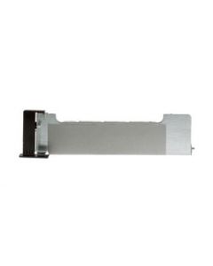 ASA 5525-X Interface Card Blank Slot Cover REMANUFACTURED