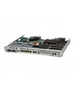 ASA5585-X IPS SecSvcs Processor60 w 6GE,4SFP+ REMANUFACTURED