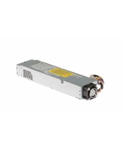 ASA 5545-X/5555-X AC Power Supply REMANUFACTURED