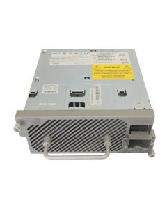 ASA 5585-X DC Power Supply REMANUFACTURED