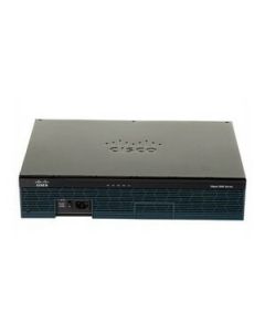 C2951 UC SEC CUBE, PVDM3-32,UC SEC,FL-CUBEE25 REMANUFACTURED
