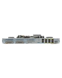 Cisco Svcs Performance Engine200 -Cisco 3925E REMANUFACTURED