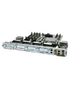 Cisco Svcs Performance Engine 250 -Cisco3945E REMANUFACTURED