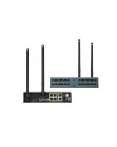 Cisco 819 Router with SPRINT EVDO RevA REMANUFACTURED